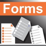 FORMS