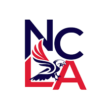 NCLA